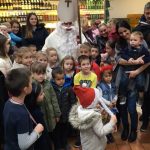 sveti nikola pemo 2017 1