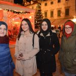 tolja zimski susur16