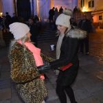tolja zimski susur19