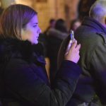 tolja zimski susur22