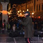 tolja zimski susur31