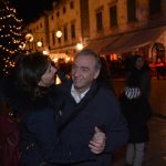 tolja zimski susur35