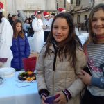 torta party eko omblici 2