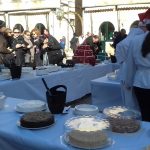 torta party eko omblici 3