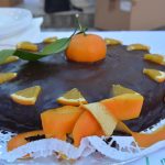 torta party002