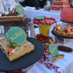 torta party003