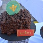torta party004