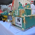 torta party005
