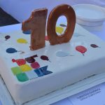 torta party006