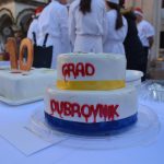 torta party007