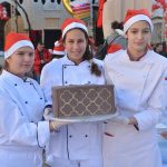 torta party008