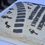 torta party016