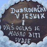 torta party017
