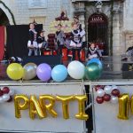 torta party018
