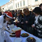 torta party020