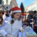torta party021