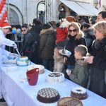 torta party026