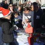 torta party027
