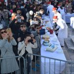 torta party029