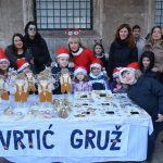 torta party041