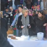 torta party048