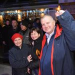 tribute alan lasic16