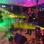 tribute alan lasic25