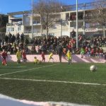 turnir hladnica dan branitelja 3