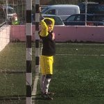 turnir hladnica dan branitelja 9