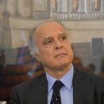 AHMET ERTUG UOČI IZLOŽBE 'Ako dijelimo naslijeđe pronaći ćemo mir u svom životu' 2 ugd ertug izlozba najava 14122017 19