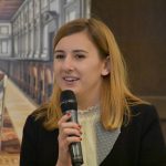 AHMET ERTUG UOČI IZLOŽBE 'Ako dijelimo naslijeđe pronaći ćemo mir u svom životu' 5 ugd ertug izlozba najava 14122017 21