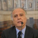 AHMET ERTUG UOČI IZLOŽBE 'Ako dijelimo naslijeđe pronaći ćemo mir u svom životu' 3 ugd ertug izlozba najava 14122017 28