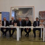 AHMET ERTUG UOČI IZLOŽBE 'Ako dijelimo naslijeđe pronaći ćemo mir u svom životu' 1 ugd ertug izlozba najava 14122017 3