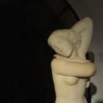 ugd02