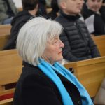 usls bozicni koncert crkva svetog mihajla 10