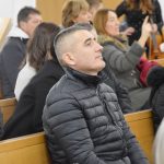usls bozicni koncert crkva svetog mihajla 11