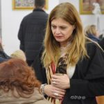 usls bozicni koncert crkva svetog mihajla 12