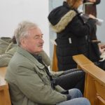 usls bozicni koncert crkva svetog mihajla 13