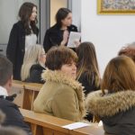 usls bozicni koncert crkva svetog mihajla 14