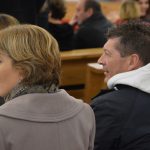 usls bozicni koncert crkva svetog mihajla 15