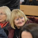 usls bozicni koncert crkva svetog mihajla 17