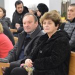 usls bozicni koncert crkva svetog mihajla 18
