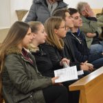 usls bozicni koncert crkva svetog mihajla 19