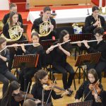 usls bozicni koncert crkva svetog mihajla 2