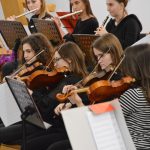 usls bozicni koncert crkva svetog mihajla 20