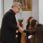 usls bozicni koncert crkva svetog mihajla 21