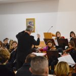 usls bozicni koncert crkva svetog mihajla 22