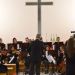 usls bozicni koncert crkva svetog mihajla 23