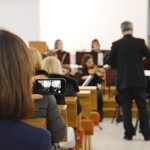 usls bozicni koncert crkva svetog mihajla 24