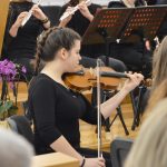 usls bozicni koncert crkva svetog mihajla 25